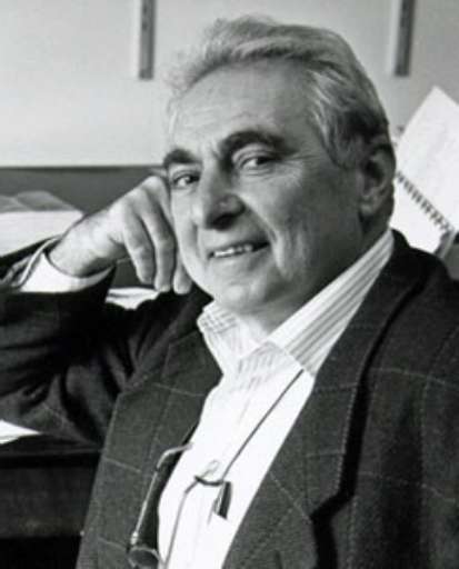 Morto a New York James Beck, il Torquemada dei restauratori italiani