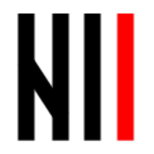 Nosadella.due, a Bologna incontro con i primi due artisti in residenza