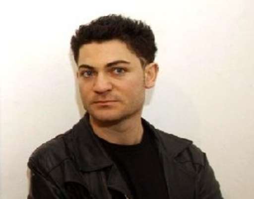 Christian Leperino, a Napoli una monografia ed una nuova scultura site specific