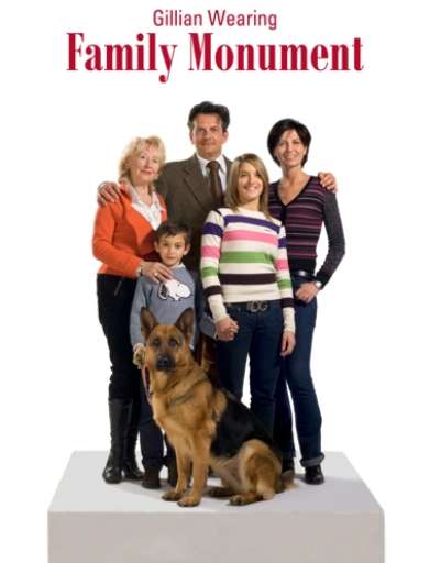 Trento, ecco la “shortlist” delle famiglie-tipo per il progetto di Gillian Wearing