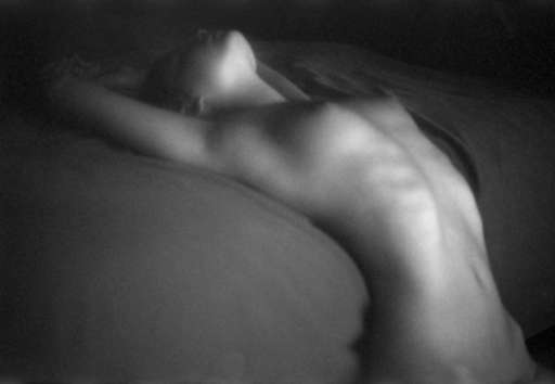 Solo fotografia per il terzo spazio padovano griffato Vecchiato