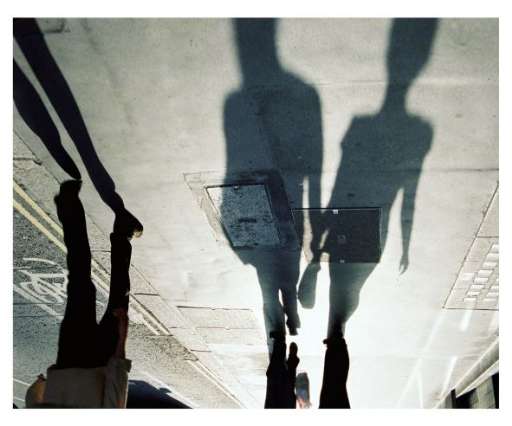 Documenta movie Documenta movie