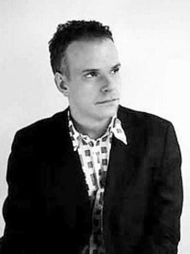 Van Alen Institute, ad Hans-Ulrich Obrist il New York Prize Fellowship