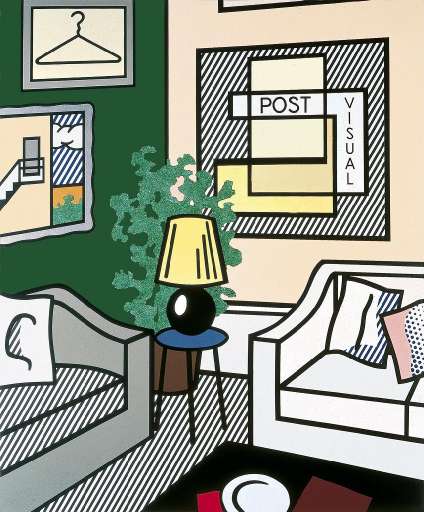 fino al 29.VII.2007 | An incomplete world | Sydney, Art Gallery of New South Wales