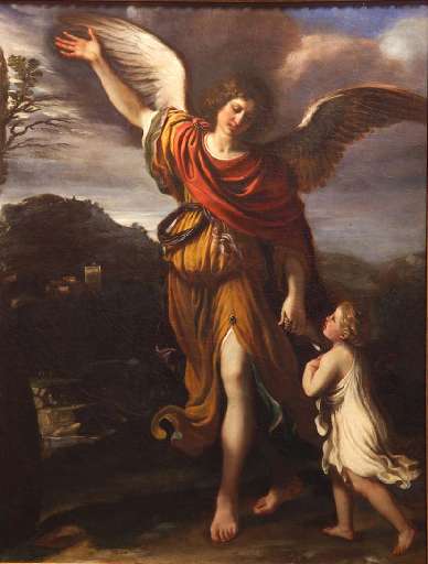 Capolavori da scoprire. A Roma porte aperte alle collezioni Pallavicini, Patrizi e Colonna