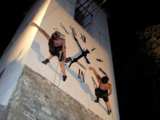 didattica_interviste | A Venezia, c’è un Posto speciale… didattica_interviste | A Venezia, c’è un Posto speciale…