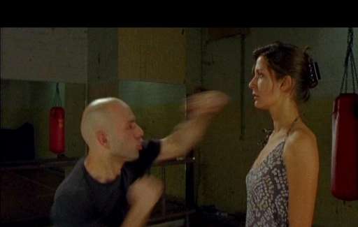 Da Venezia: tutta la noia dell’Arsenale