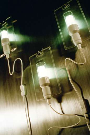 design_interviste | Il margine di progetto