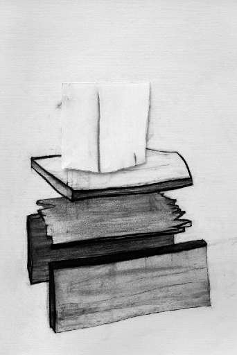 fino al 28.VII.2007 | Tom Johnson | Torino, Guido Costa Projects fino al 28.VII.2007 | Tom Johnson | Torino, Guido Costa Projects