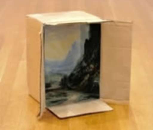 Celeste Art Prize Uk 2007, ecco tutti i vincitori