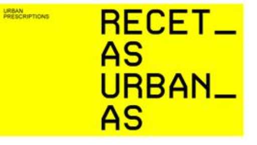 Cantieri d’Arte, a Viterbo due giorni con Santiago Cirugeda