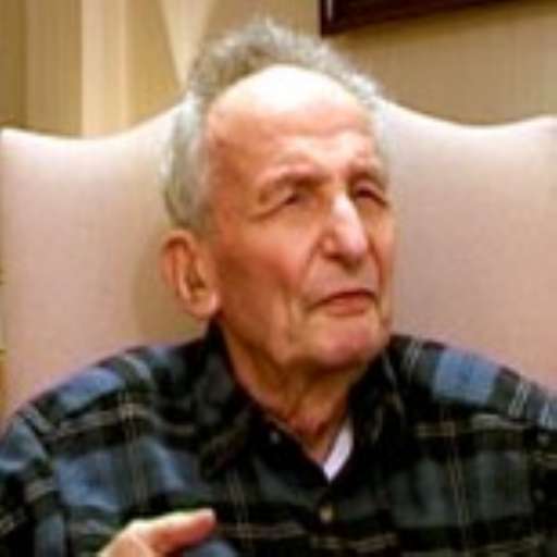 Morto a 102 anni Rudolf Arnheim, teorico della percezione visiva