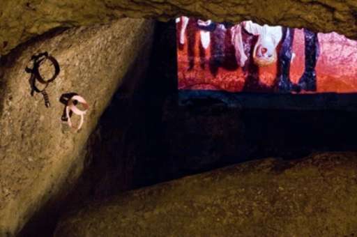 Roma, al Casale della Cervelletta nove giorni di arte, musica, teatro, incontri