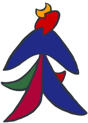 fino al 21.VI.2007 | Alexander Calder | Matera, MUSMA