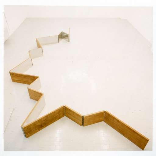 exibinterviste – la giovane arte | Alice Guareschi exibinterviste – la giovane arte | Alice Guareschi