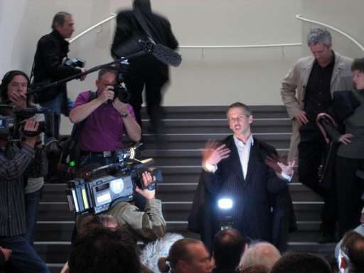 12 domande per documenta 12 12 domande per documenta 12