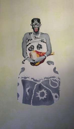 fino al 6.VII.2007 | Paolo Chiarloni | Torino, Tonin Arte Contemporanea fino al 6.VII.2007 | Paolo Chiarloni | Torino, Tonin Arte Contemporanea