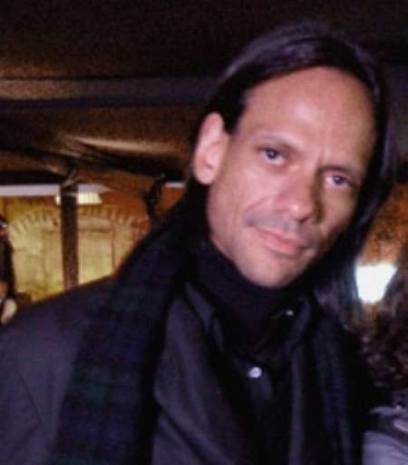 Giallo alla Biennale, morto il commissario del padiglione messicano