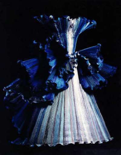 Nuova sede a Firenze per la Fondazione Roberto Capucci