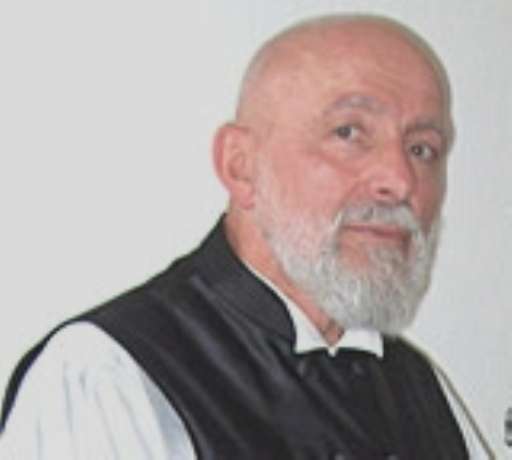 Spagna, al tedesco Markus Lüpertz il Premio Internacional Cristóbal Gabarrón