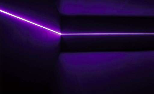 CONTEMPORARY ARCIDUCHESSA CONTEMPORARY ARCIDUCHESSA