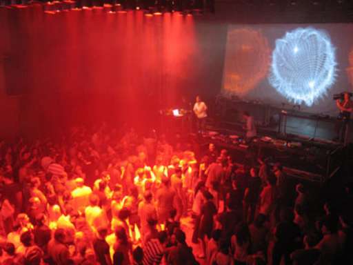 decibel_festival | Mutek 2007