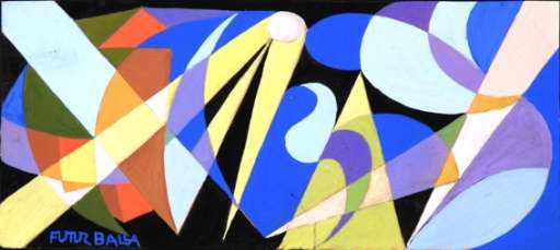 Grandi nomi per la chiusura di stagione della Casa d’Aste Pananti a Firenze