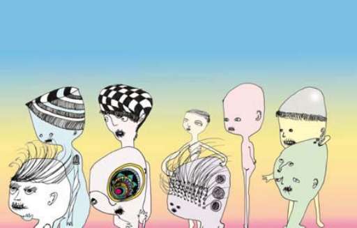 Villa Manin si trasferisce su carta. Su Exibart.onpaper…