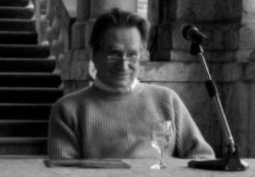 Oicos Festival, in Umbria ci sono anche Achille Bonito Oliva e Oliviero Toscani