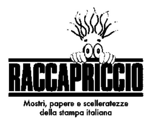 Arriva il libro delle papere della stampa italiana. Come quando Francesco Bonami…