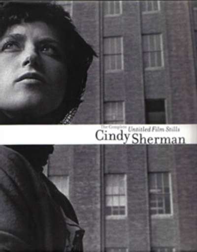 Aperitivo fra fotografia e letteratura alla libreria-galleria milanese MiCamera