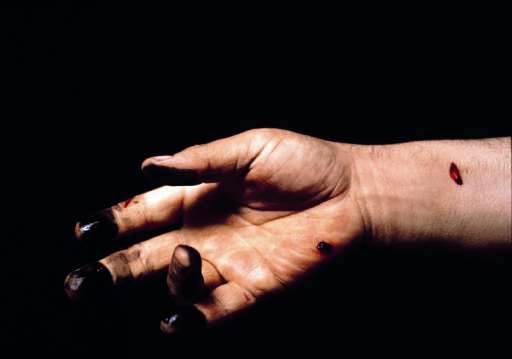 CONVERSAZIONI SULL’ASSOLUTO