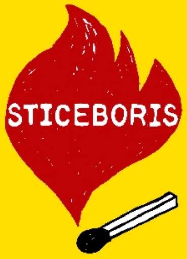 Con una performance si conclude Sticeboris, rassegna d’arte in un borgo udinese