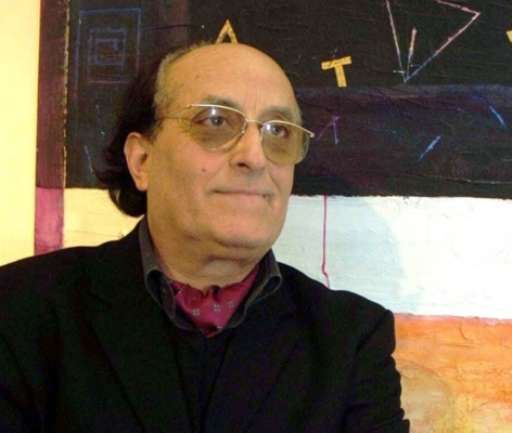 Scomparso a Napoli Gianni De Tora, tra i fondatori del gruppo Geometria e Ricerca
