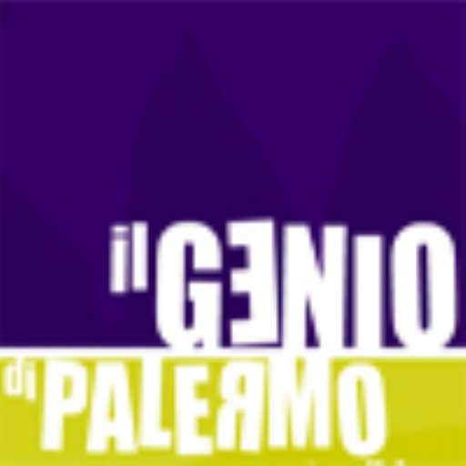 Palermo, a sorpresa cassato il Genio