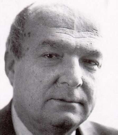 Patrimonio, il professor Antonio Paolucci membro di Herity Italia