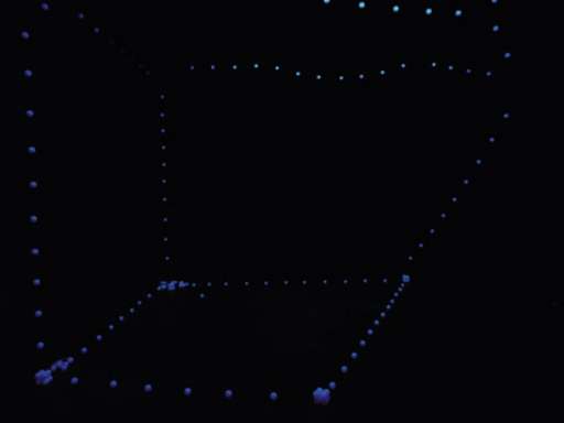 Fuori Uso, giunge in Romania il tour europeo dell’evento pescarese