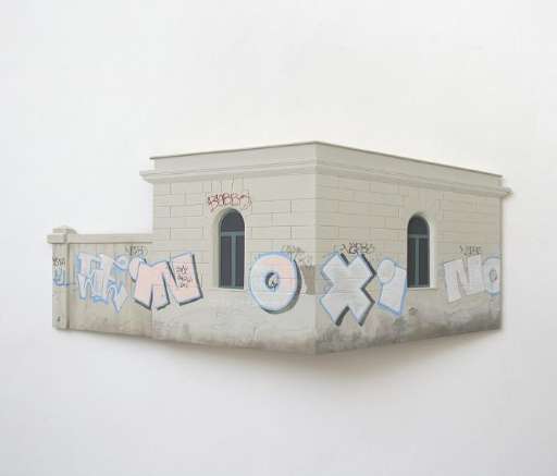 Roma, a Villa Massimo festa per i borsisti dell’Accademia Tedesca