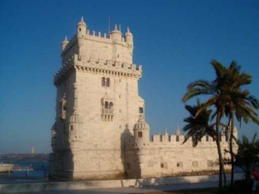 La Torre di Belem come Palazzo Grassi. Aperto a Lisbona il nuovo Museo Berardo
