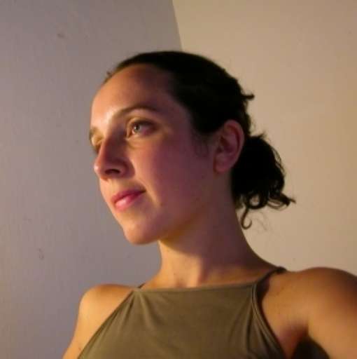 Il Premio Donne del Vino alla gallerista napoletana Paola Guadagnino