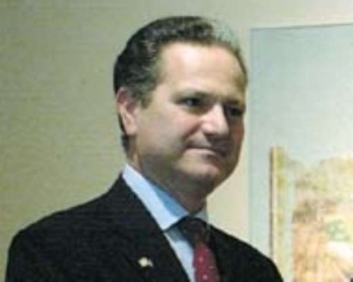 “Benedizione” vaticana per il nuovo Mississippi Museum of Art