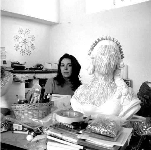 Arte sul Lago d’Orta, due giorni di festa con “Studi Aperti”