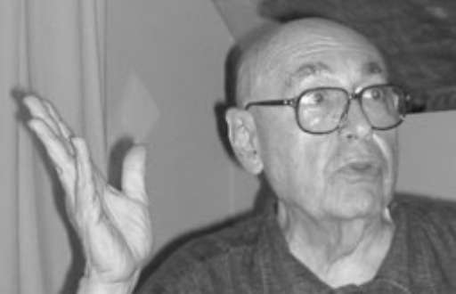 Grandi nomi internazionali per i workshop estivi (gratuiti) dello Iuav Venezia