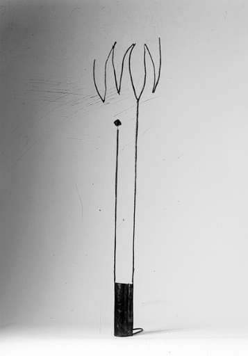 fino al 14.VII.2007  | Ernesto Porcari | Roma, Galleria Il Bulino