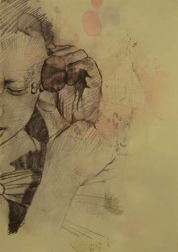 fino al 31.VII.2007 | Enrico Bertelli | Firenze, Tossiarte