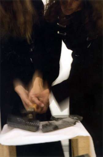 fiere_resoconti | Bàlelatîna 07