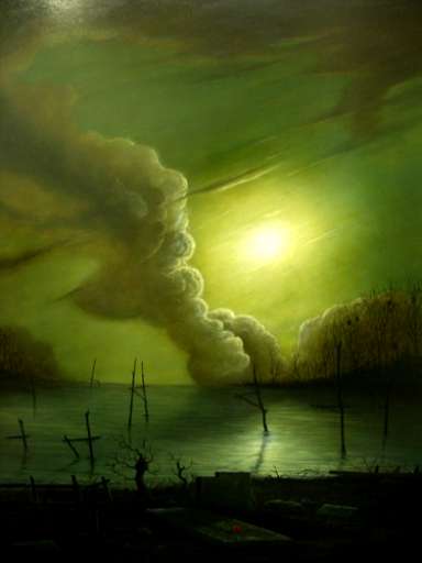 fiere_resoconti | Scope Basel