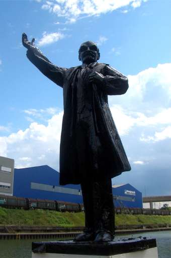 fiere_resoconti | Volta Show 03