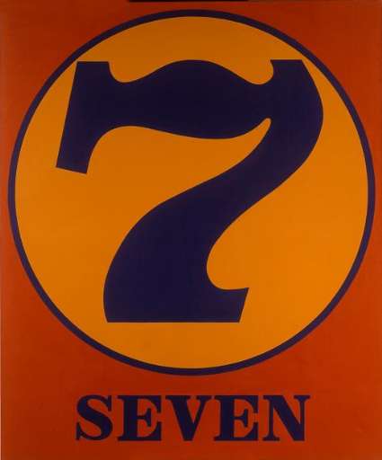 fino al 6.I.2008 | Numerica | Siena, Palazzo delle Papesse