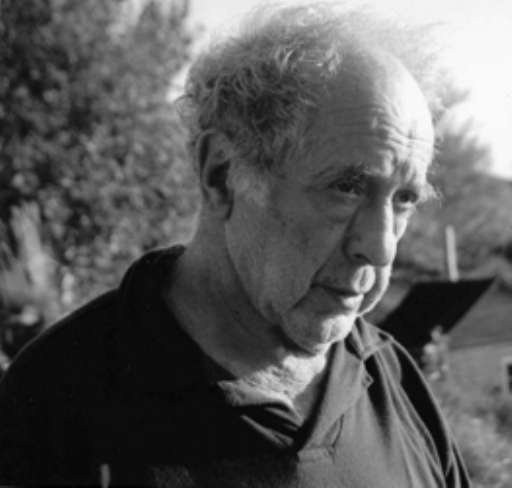 PhotoEspana 2007, a Robert Frank il premio internazionale